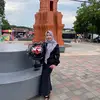 ERICHA_hr - @ericha_hr - TikTok