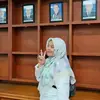 Ericha Lestari - @erichalestari - TikTok
