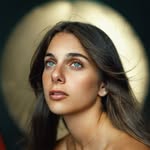 Ericha Mary - @erichamary_ - Instagram