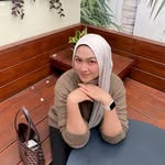 Ericha Nanda - @erichamelcha_ - Instagram