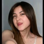 @erichacuuuu_ - Instagram