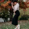 ErichaJean - @erichajean10 - TikTok