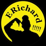 リチャの非公式彼女になりたい💛 - @erichard_2025 - Instagram