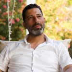 hassoun eric - @eric_hassoun - Instagram