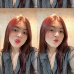 k. - @erichacuuuu - Instagram