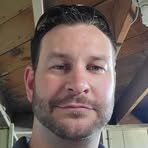 Eric Hackel - Facebook