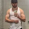 Eric Hackel - @eric.hackel - TikTok