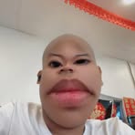 Eric Haikal - Facebook