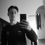 Eric Heckel - Facebook
