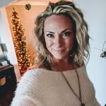 Erica Hackel - @hackelerica - Instagram