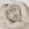 erichackel4 - @erichackel4 - TikTok
