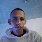 Erick Hanzel Peña - Facebook