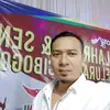 Erik Haikal976 - @erichackel - TikTok