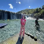 Hazel Ericka Lazaro - Facebook