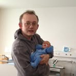 Erich Häfliger - Facebook