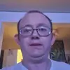 Erich Häfliger-Joller - @erich.hfligerjolle - TikTok