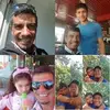Federico Hafliger570 - @federicohafliger - TikTok