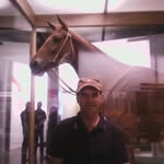Eric Hagarty - @eric.hagarty1950 - Instagram