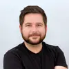 Eric Hagarty - @erichagarty - TikTok