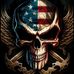 Eric Haggerty - Facebook