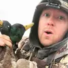 EricHaggerty - @erichaggerty - TikTok