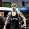 Meric Hagarty - @merichagarty - TikTok