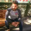 Bharat - @eric_haggardd - TikTok