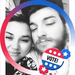 Eric Haggard - Facebook