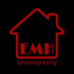 Eric Haggard - @erichaggardphoto - Instagram