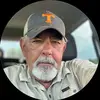 Eric Haggard - @ehagg64119 - TikTok