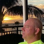 Eric Haggard - @haggard.eric - Instagram