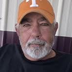 Eric Haggard - Facebook