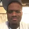 Eric Haggard - @erichaggard9 - TikTok