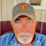 Eric Haggard - @erichaggard_ - Instagram