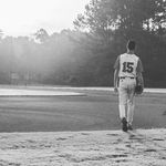 Eric Haggard - @eric.haggard - Instagram