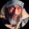 Eric Haggard - @cwuilly133 - TikTok