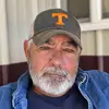 Eric Haggard - @ehagg6419 - TikTok