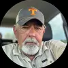 Eric Haggard - @ehagg64199 - TikTok