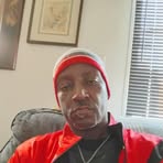 Eric Hoggard - Facebook