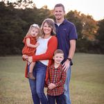 ericabhaggard - @ericabhaggard - Instagram