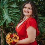 Ericah™ - @ericahhaggard - Instagram