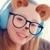 Lyndzie Haggard - @ericahaggard7 - TikTok