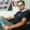Sumit_Genesis - @eric_haggard - TikTok