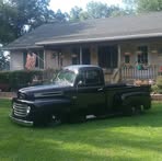 Eric Hagley - Facebook