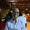 Eric Hagley - @eric.hagley - TikTok