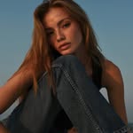 haley jaymes richey - @haleyjrichey - Instagram