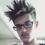 Dima - @erichaitt4_94_wa - Instagram