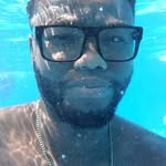 Dj-Erickool Haïti - @djerickoolhaiti - Instagram