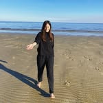 Eri Chait - @eri.chait - Instagram