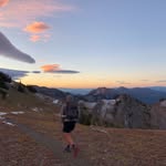 Eric Hait - @eric.hait - Instagram